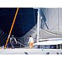 Book yachts online - catamaran - Excess 11 - SOGUKSU - rent