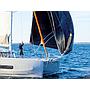 Book yachts online - catamaran - Excess 11 - SOGUKSU - rent
