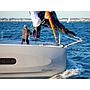 Book yachts online - catamaran - Excess 11 - SOGUKSU - rent