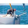 Book yachts online - catamaran - Excess 11 - SOGUKSU - rent