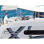 Book yachts online - catamaran - Excess 11 - SOGUKSU - rent