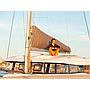 Book yachts online - catamaran - Excess 11 - SOGUKSU - rent