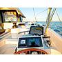 Book yachts online - catamaran - Excess 11 - SOGUKSU - rent