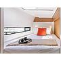 Book yachts online - catamaran - Excess 11 - SOGUKSU - rent