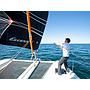 Book yachts online - catamaran - Excess 11 - SOGUKSU - rent