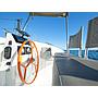 Book yachts online - catamaran - Excess 11 - SOGUKSU - rent