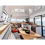 Book yachts online - catamaran - Excess 11 - SOGUKSU - rent