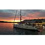 Book yachts online - sailboat - Sun Odyssey 490 - CONTIGO - rent