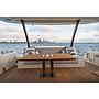 Book yachts online - motorboat - Prestige 690 - ALINA - rent