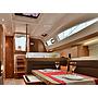 Book yachts online - sailboat - Elan Impression 40 - Atla - rent