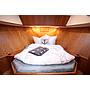 Book yachts online - motorboat - Concordia 108AC - Laura Marie - rent