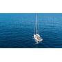 Book yachts online - sailboat - Oceanis 46.1 - KOS 46.3 - rent