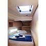 Book yachts online - sailboat - Oceanis 46.1 - KOS 46.3 - rent