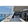 Book yachts online - catamaran - Sunreef 62 - SUNREEF 62 - rent