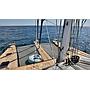 Book yachts online - catamaran - Sunreef 62 - SUNREEF 62 - rent