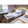 Book yachts online - motorboat - Motoryacht Roko - Roko - rent