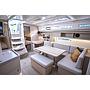 Book yachts online - sailboat - Oceanis 40.1 - KEIKI - rent