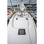 Book yachts online - sailboat - Oceanis 40.1 - KEIKI - rent