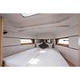 Book yachts online - sailboat - Oceanis 38.1 - MAJANO - rent