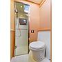 Book yachts online - catamaran - Lagoon 52F - Neptuno Martinique - rent
