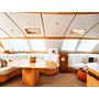 Book yachts online - catamaran - Privilege 615 - Maitia - rent