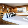 Book yachts online - catamaran - Privilege 615 - Maitia - rent