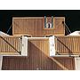 Book yachts online - sailboat - Elan Impression 40.1 - Olelole - rent