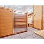 Book yachts online - sailboat - Elan Impression 40.1 - Olelole - rent
