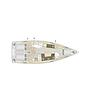Book yachts online - sailboat - Hanse 418 - Joker - rent