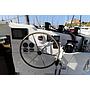 Book yachts online - catamaran - Lucia 40 - Minoris - rent