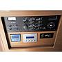 Book yachts online - catamaran - Lagoon 42 - Da Vinci - rent