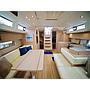 Book yachts online - sailboat - Oceanis 51.1 - Apollo - rent