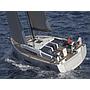 Book yachts online - sailboat - Oceanis 51.1 - Apollo - rent