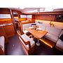 Book yachts online - sailboat - Dufour 430 - Opportune Moment - rent