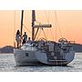 Book yachts online - sailboat - Jeanneau 51 - Recovery Room - rent