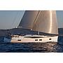 Book yachts online - sailboat - Jeanneau 51 - Recovery Room - rent
