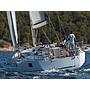 Book yachts online - sailboat - Jeanneau 51 - Recovery Room - rent