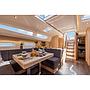 Book yachts online - sailboat - Jeanneau 51 - Recovery Room - rent