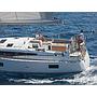 Book yachts online - sailboat - Jeanneau 51 - Recovery Room - rent