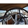 Book yachts online - sailboat - Sun Odyssey 519 - Seabourne - rent