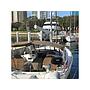 Book yachts online - sailboat - Sun Odyssey 519 - Seabourne - rent