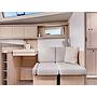 Book yachts online - sailboat - Beneteau Oceanis 45 - Andiamo - rent