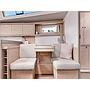 Book yachts online - sailboat - Beneteau Oceanis 45 - Andiamo - rent