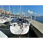 Book yachts online - sailboat - Catalina 45 - Serenity - rent
