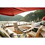 Book yachts online - other - Gulet 26 - Pronto Blue - rent