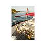 Book yachts online - other - Gulet 26 - Pronto Blue - rent