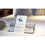 Book yachts online - other - Gulet 26 - Pronto Blue - rent