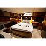 Book yachts online - other - Gulet 26 - Pronto Blue - rent