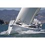 Book yachts online - sailboat - Dufour 430 Grand Large - Scarlet - rent