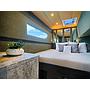 Book yachts online - catamaran - Luna 49 - GOLD - rent